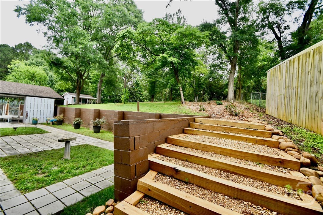 Thumbnail 47