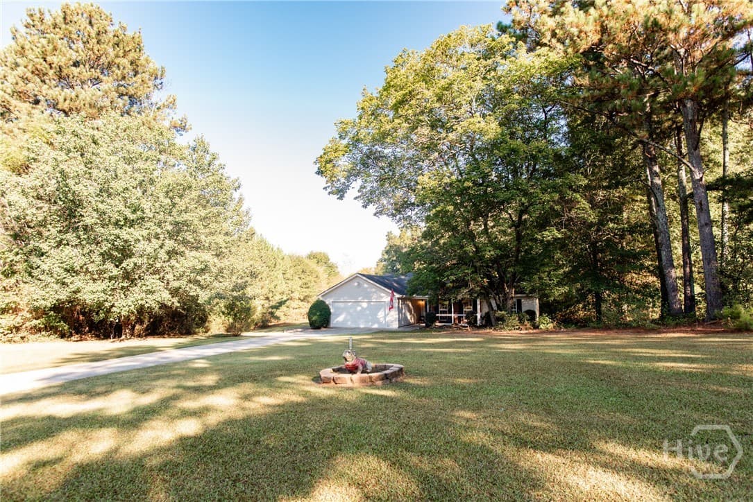 1650 Amalie Drive - Photo 1
