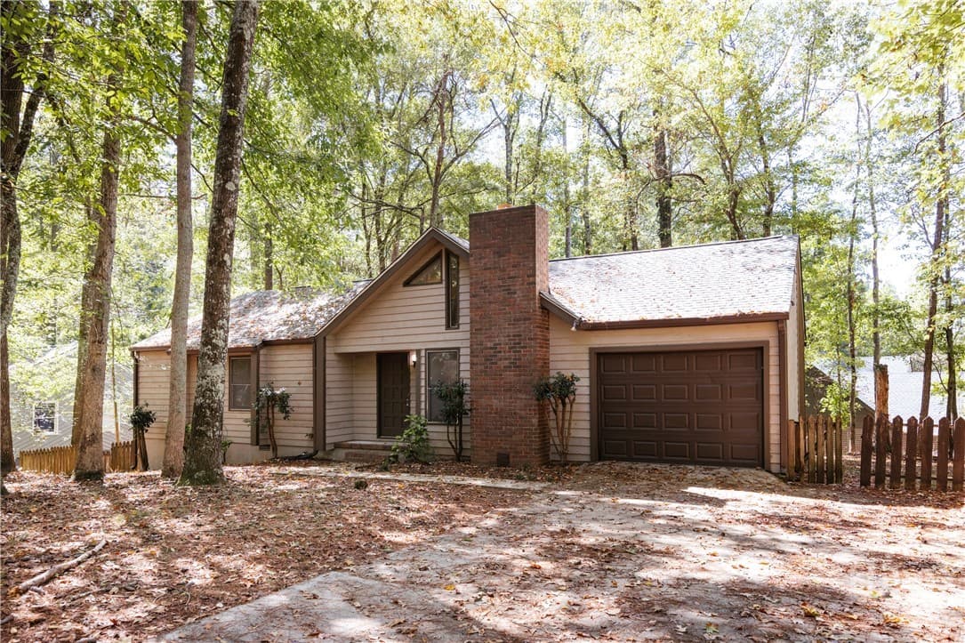 110 Flannigans Place