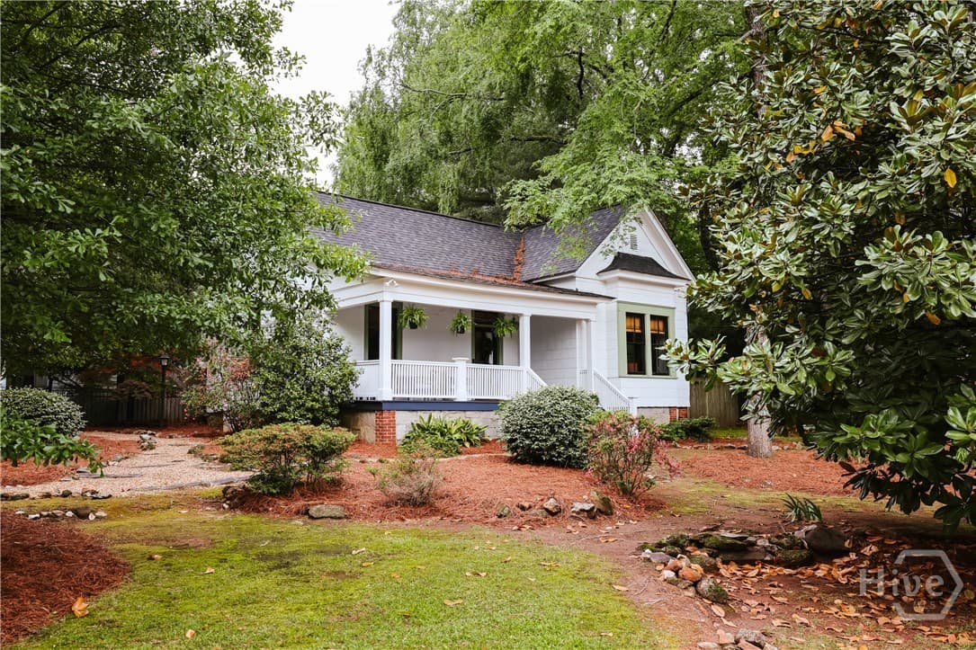 Thumbnail 43