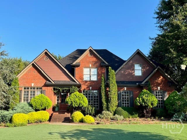 1160 Oaklake Terrace - Photo 1