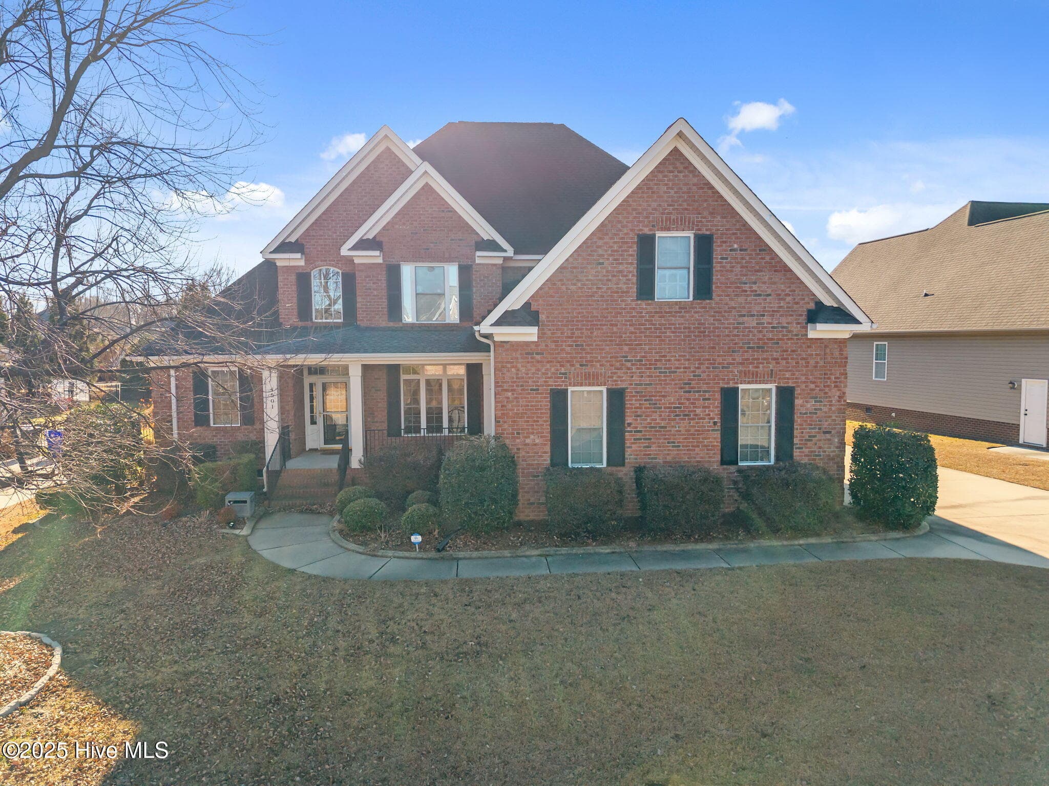 4501 Lagan Circle - Photo 1
