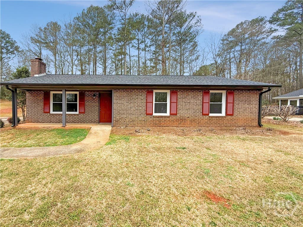 147 VFW Drive