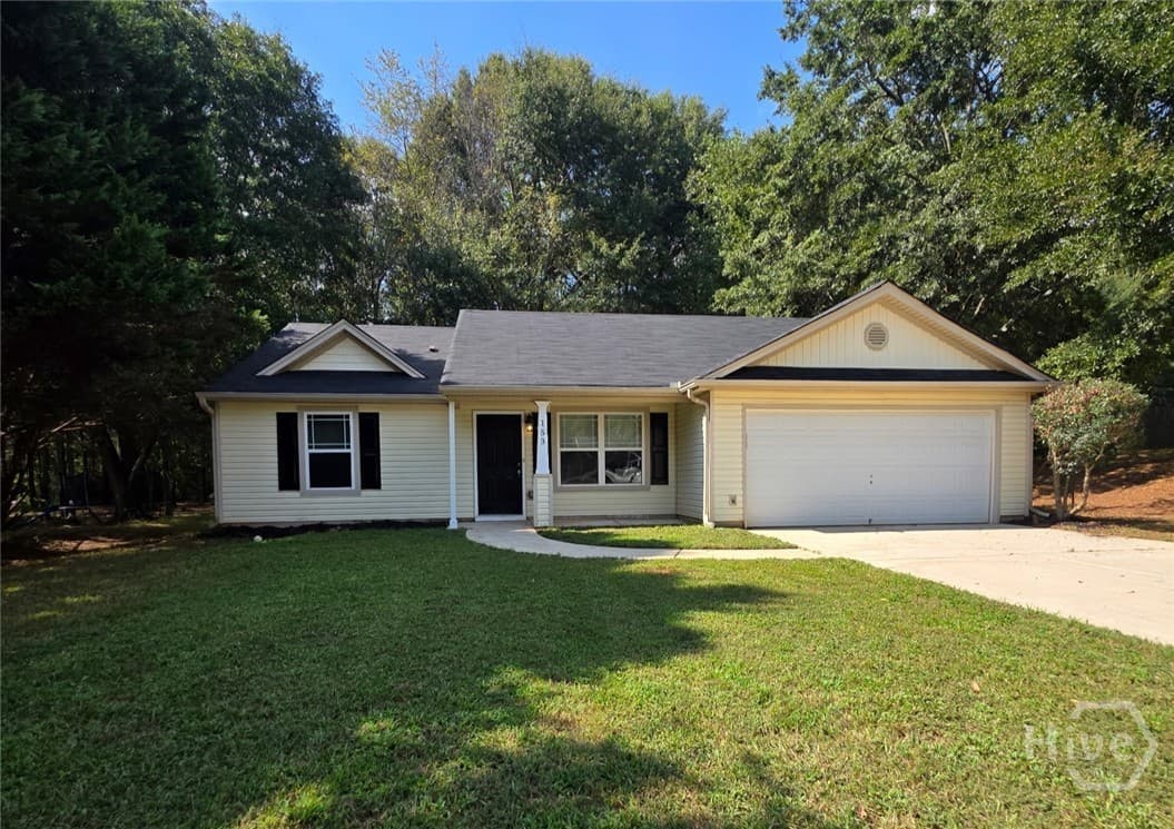 153 Glenfield Drive - Photo 1