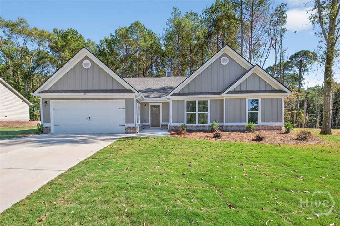 108 Sycamore Drive 19 - Photo 1