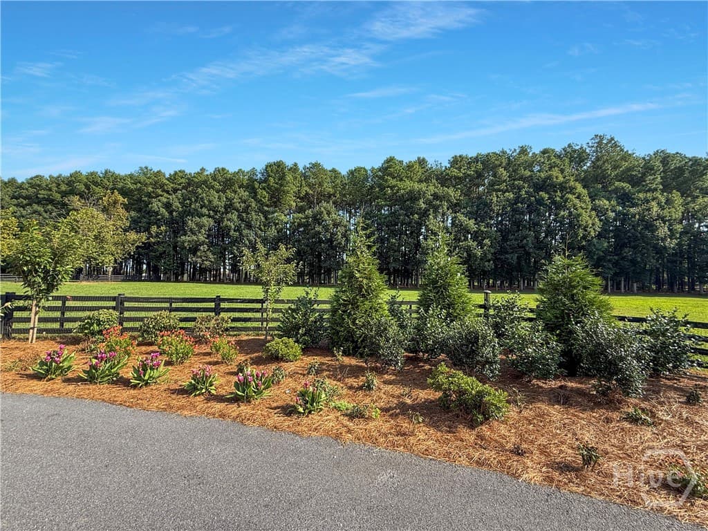 Thumbnail 73