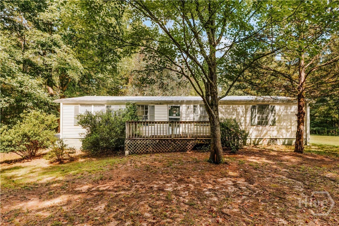 111 Johnson Rd - Photo 1