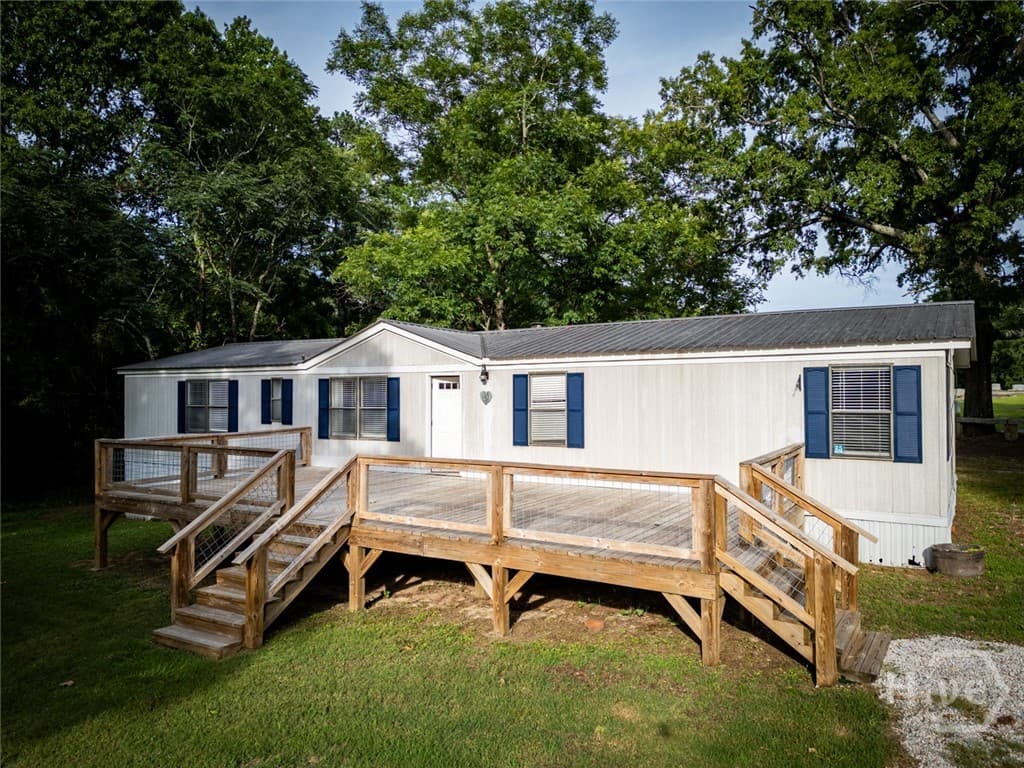 52 Clark Circle - Photo 1