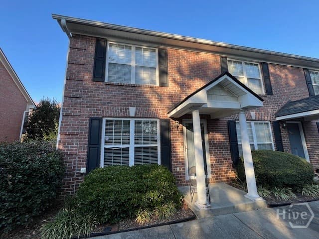 240 Cleveland Rd. 440 - Photo 1
