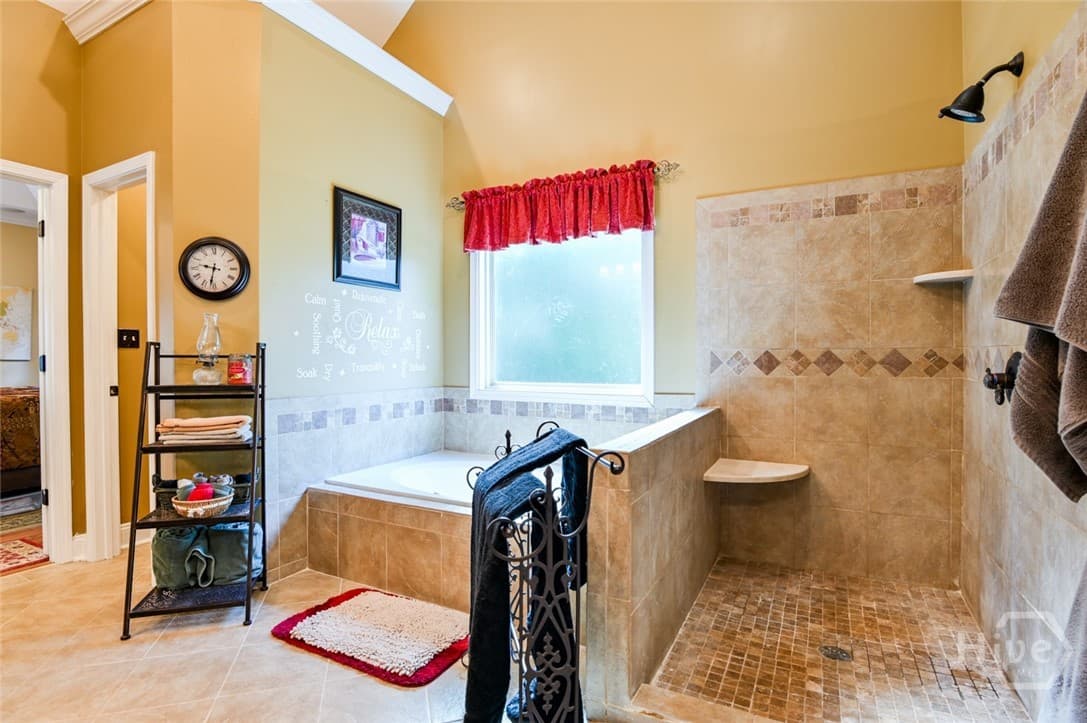 Thumbnail 27