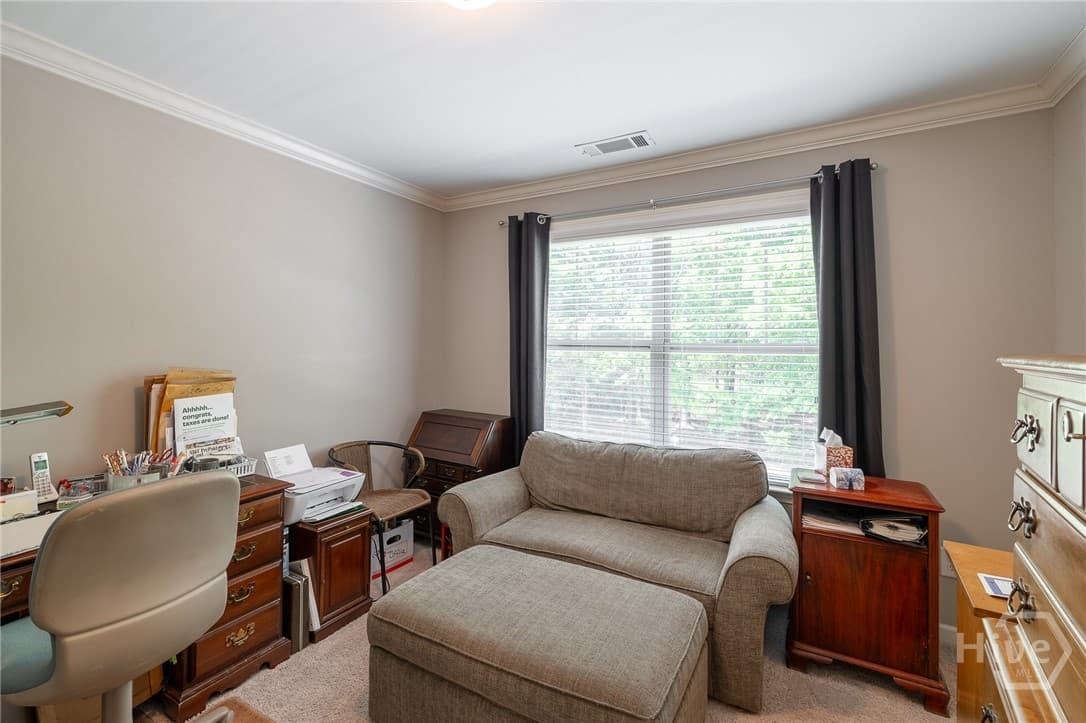 Thumbnail 36