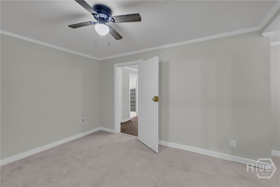 Thumbnail 18