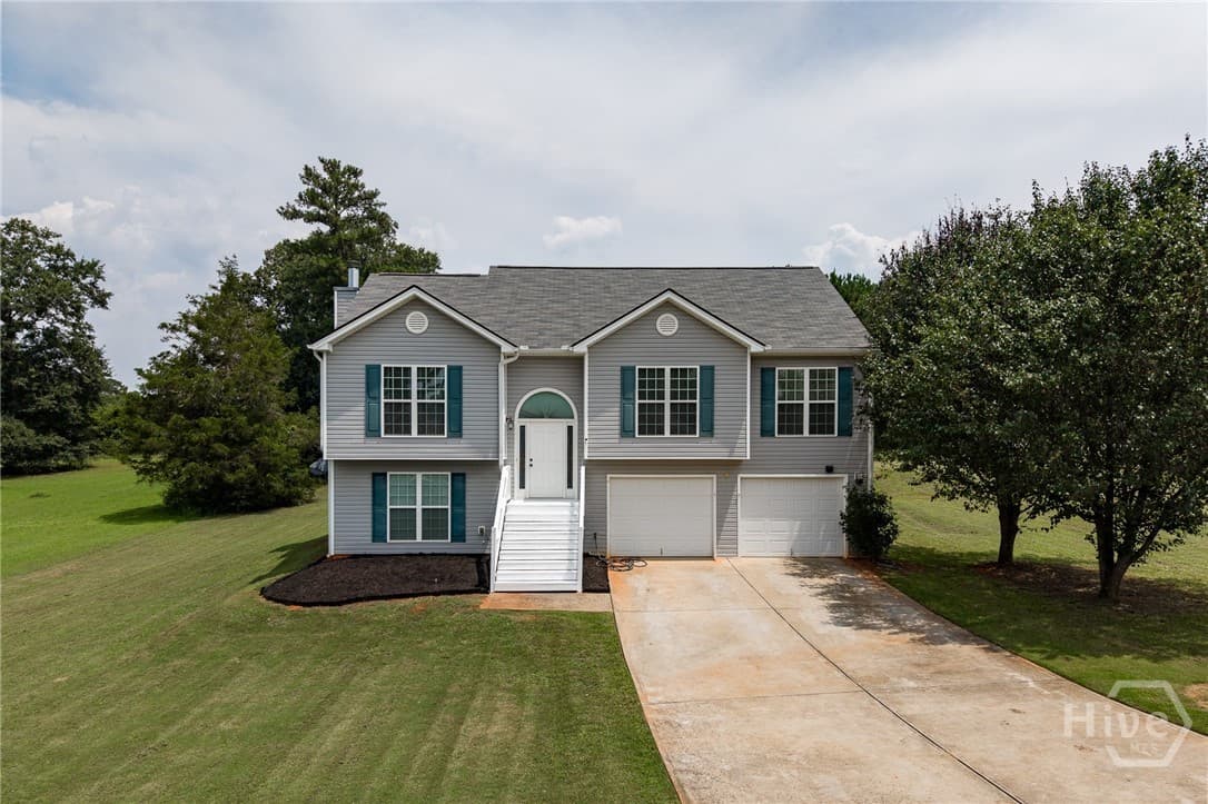 295 Jeremy Drive - Photo 1
