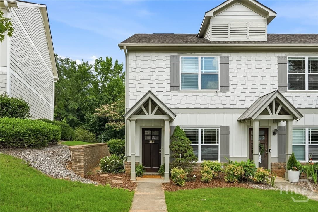 263 Oconee River Circle