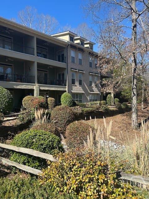 125 Wood Lake Drive 201 - Photo 1