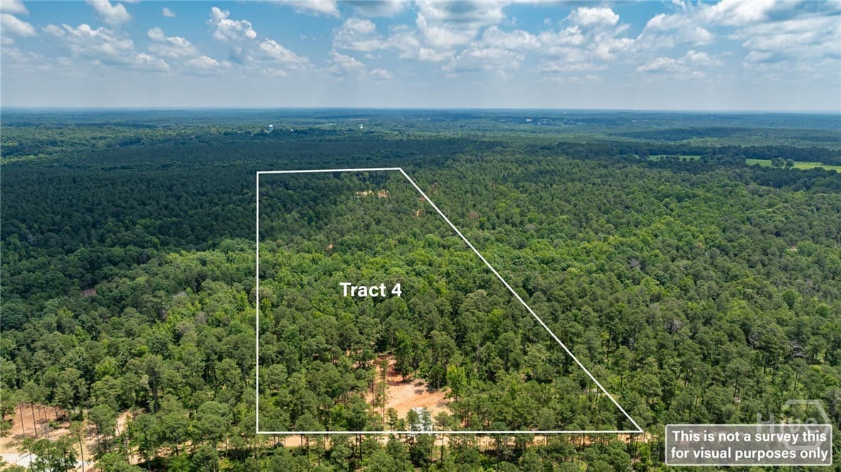 557 Faust Farm Road