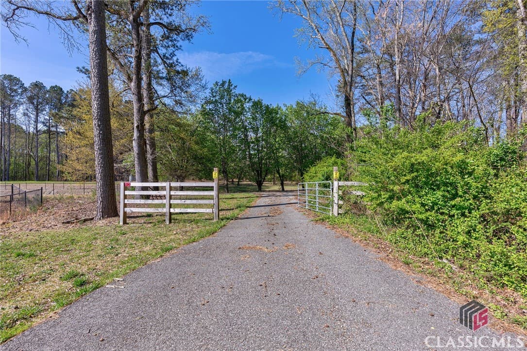 8986 Highway 29 S - Photo 1
