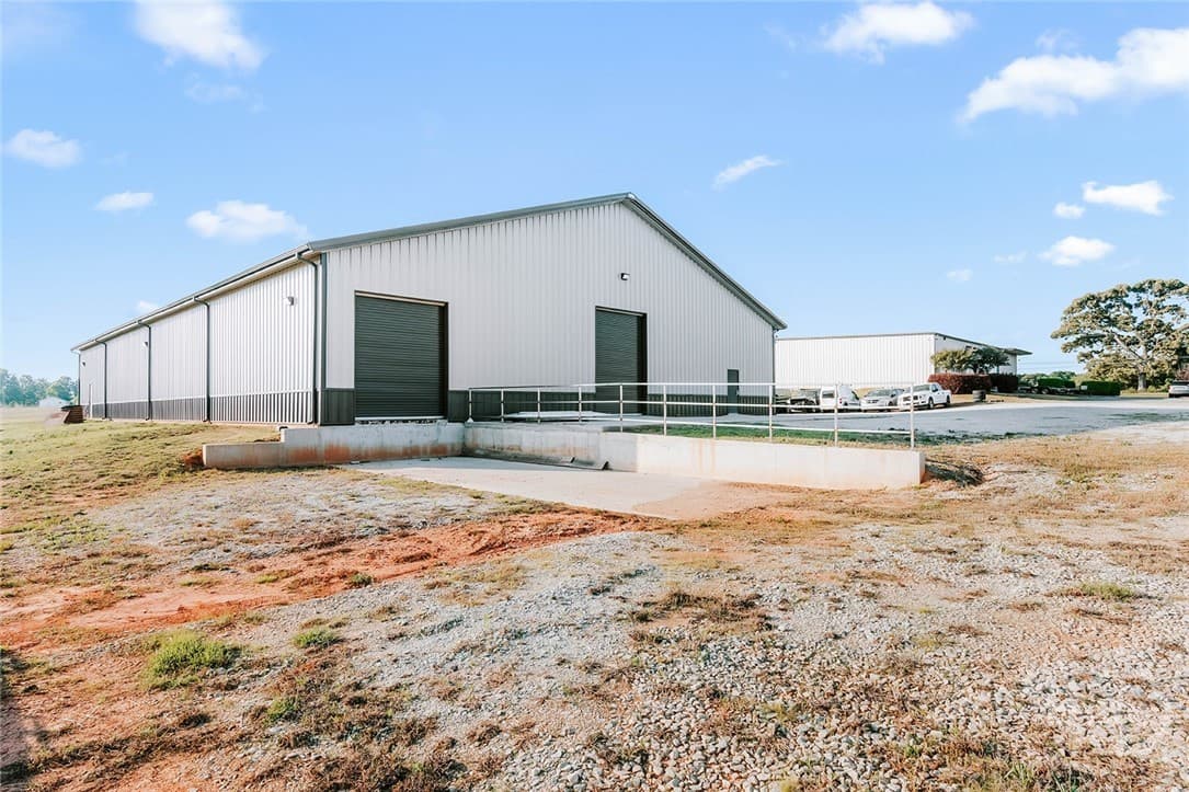 4900B Highway 98 E - Photo 1
