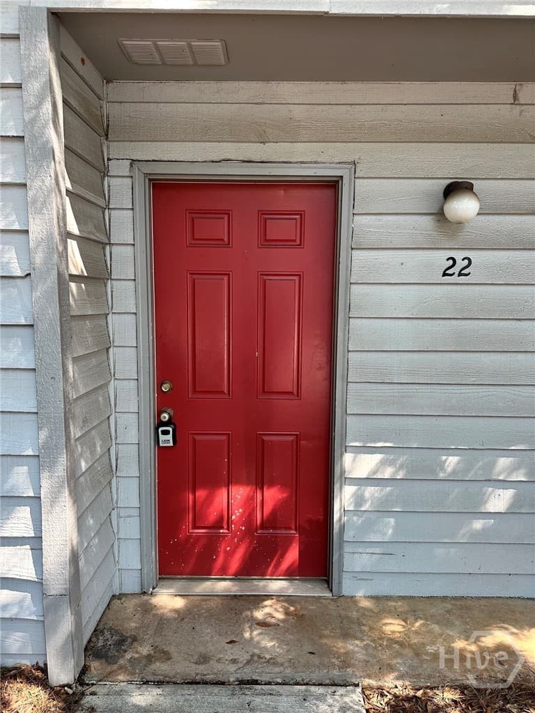 1775 S Milledge Avenue 22 - Photo 1