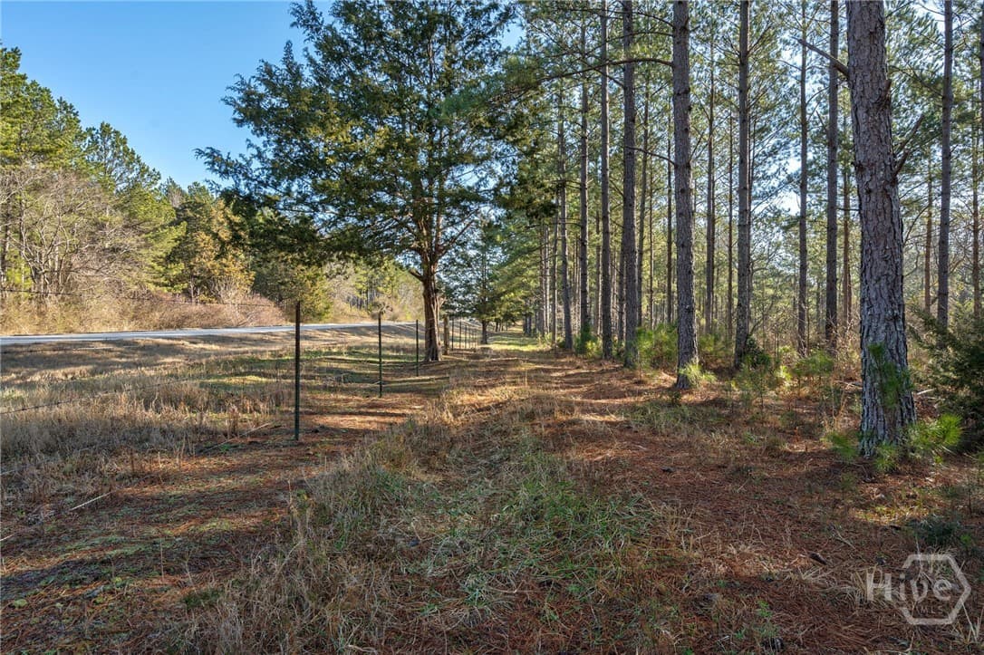 0 77 Highway - Photo 1
