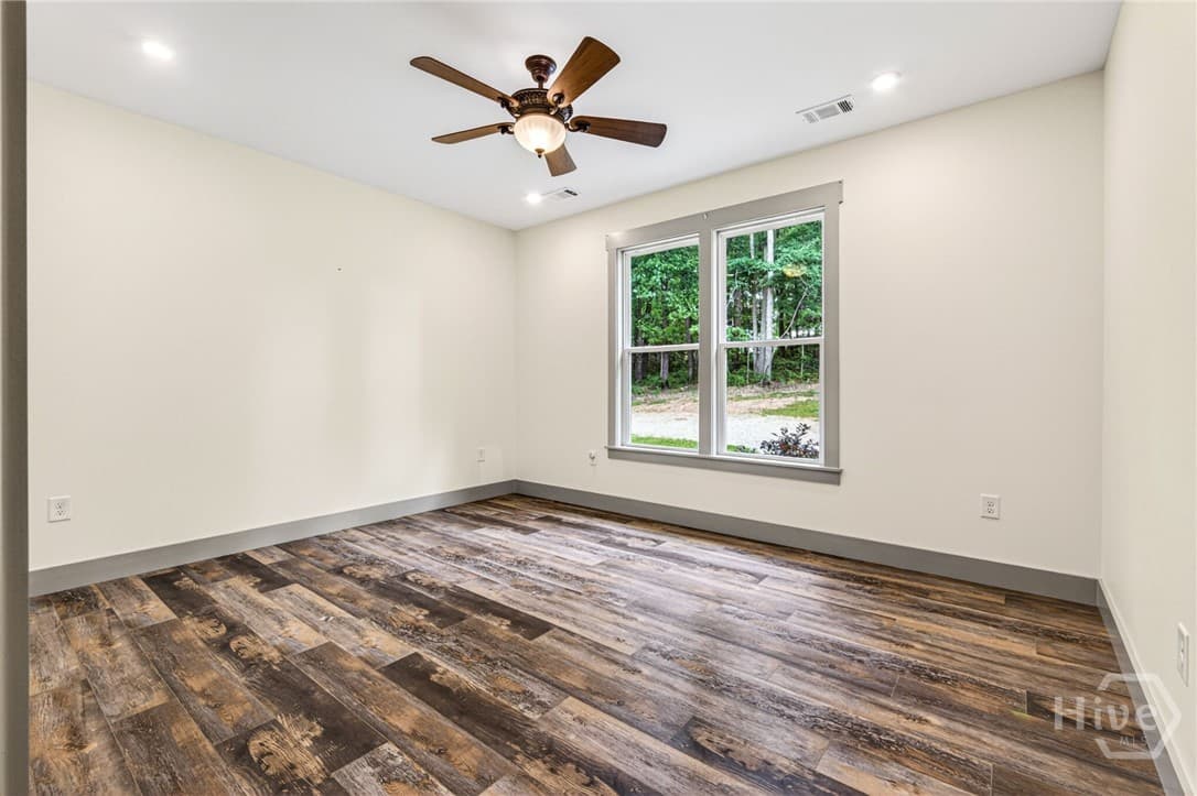 Thumbnail 31