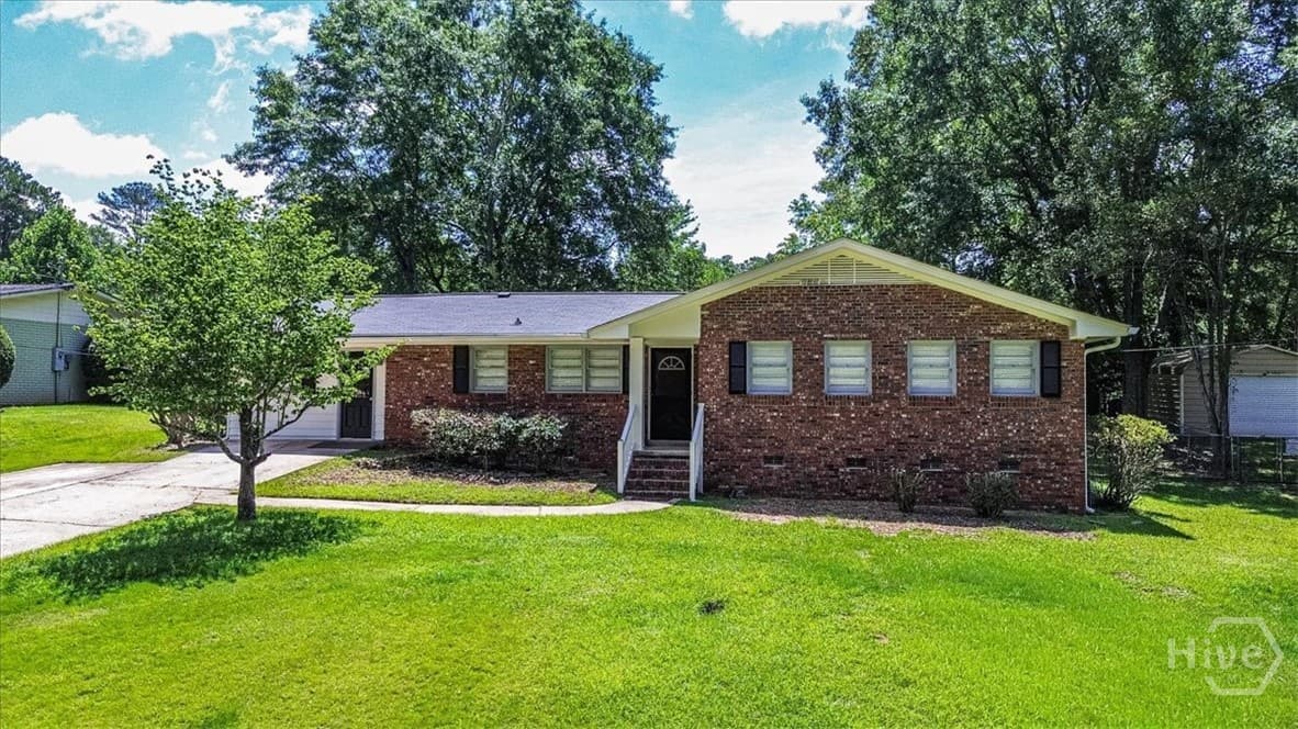 265 Ferncliff Drive