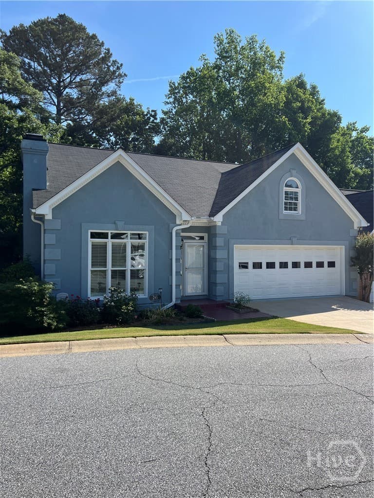 245 Mallard Pointe Way - Photo 1