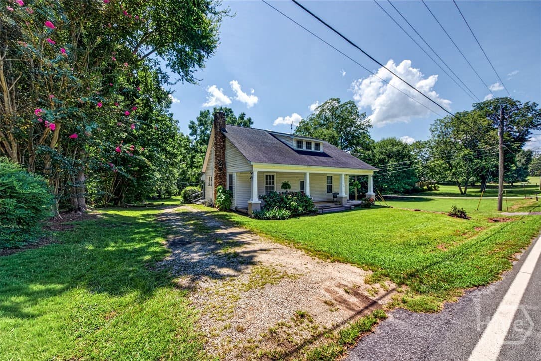 Thumbnail 39