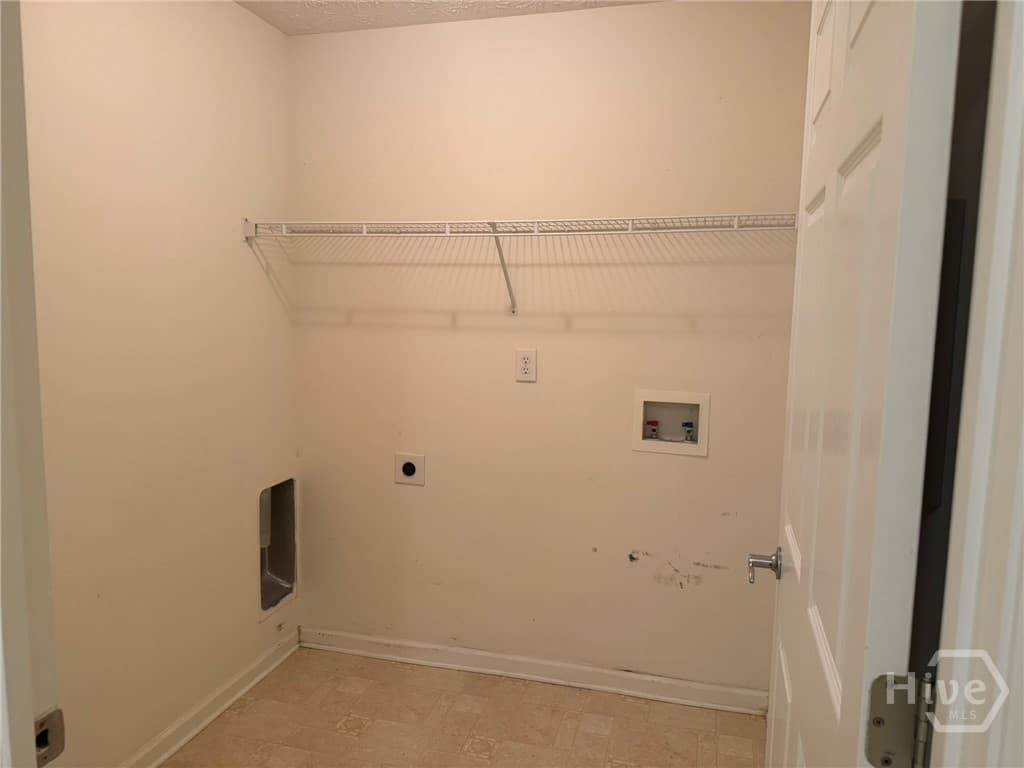 Thumbnail 19