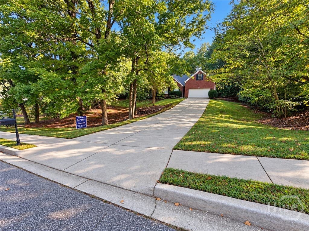 1271 Harvest Lane - Photo 1