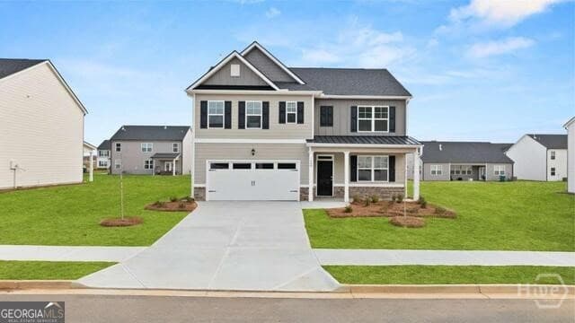 214 Defilippe Drive - Photo 1