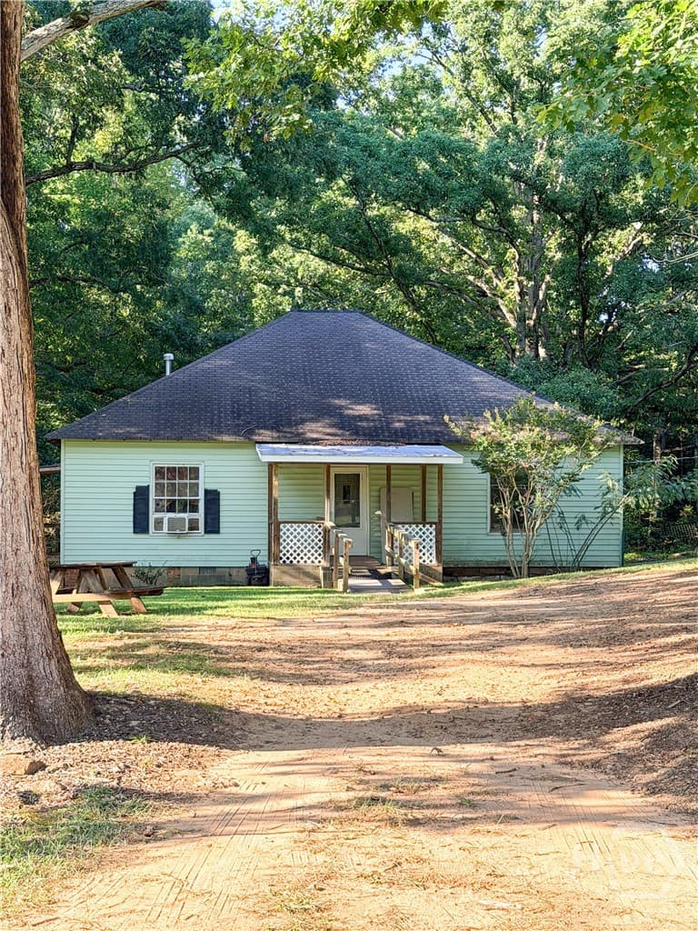 1291 Dials Mill - Photo 1