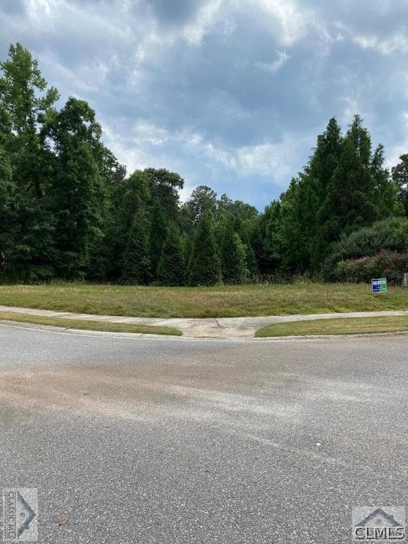 1479 McFall Court - Photo 1