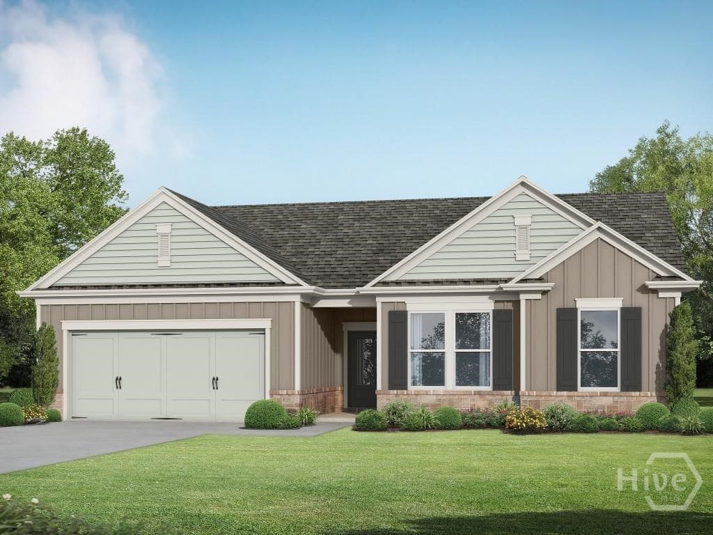240 Cochin Drive - Photo 1