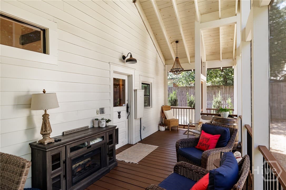 Thumbnail 32