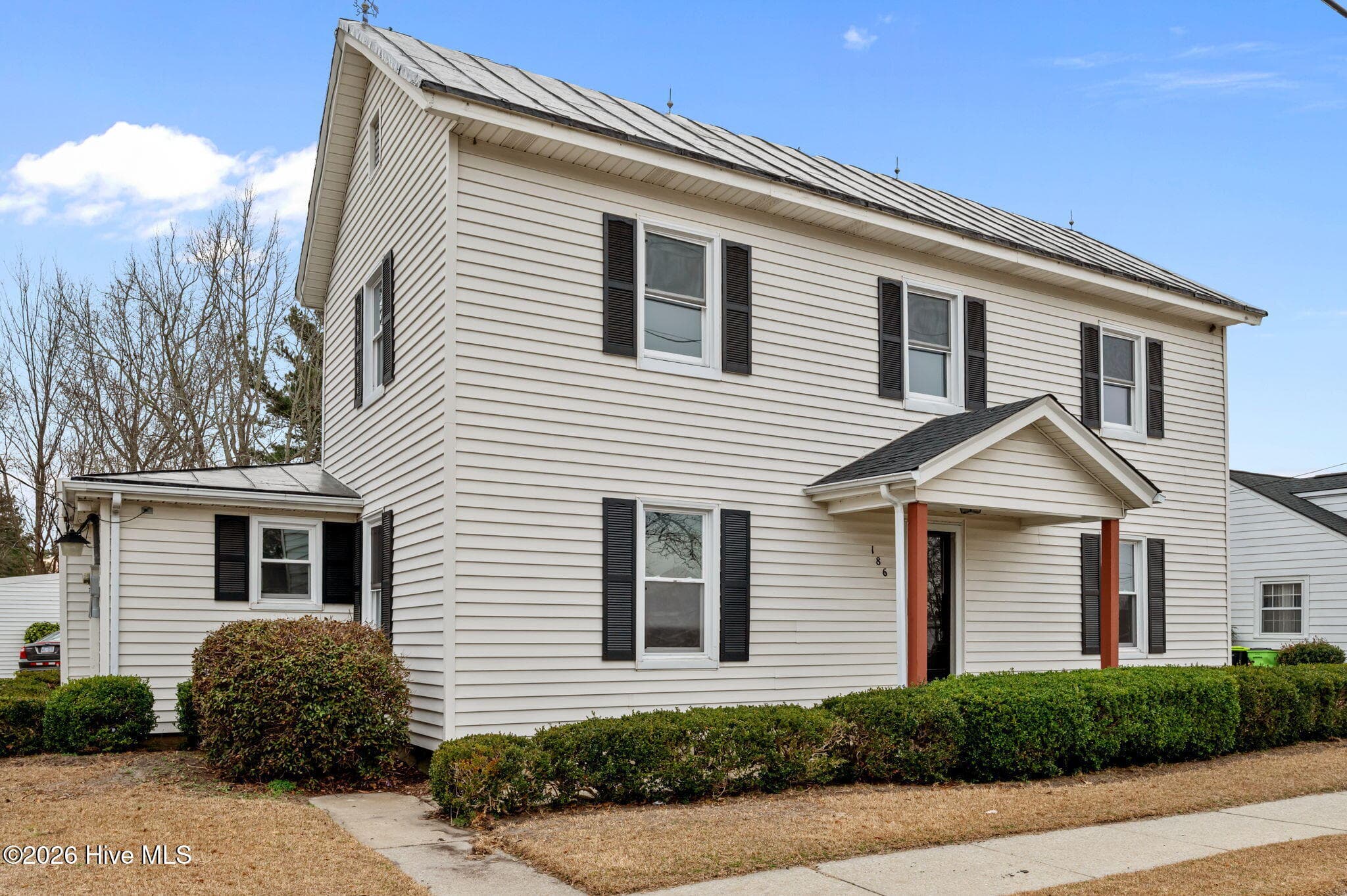 186 Cooper Street - Photo 1