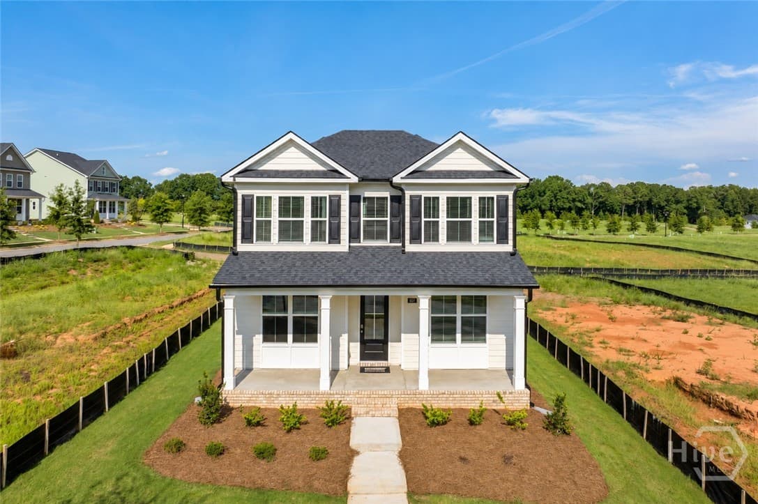 607 Cantor Way - Photo 1