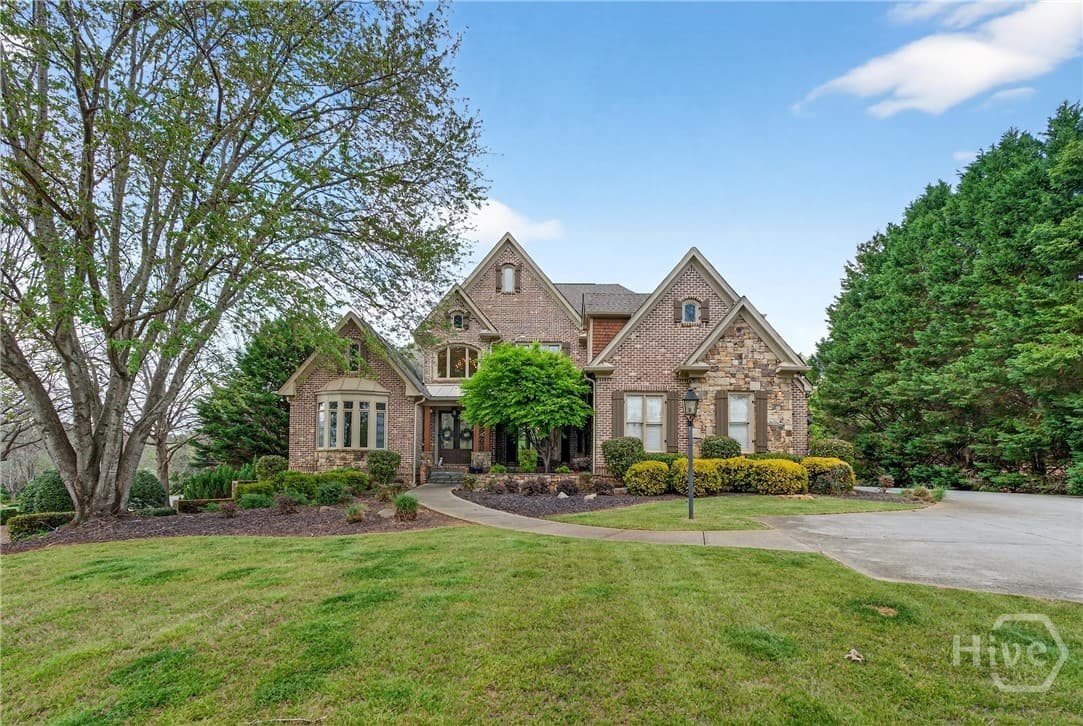 1070 Waverly Meadow Lane