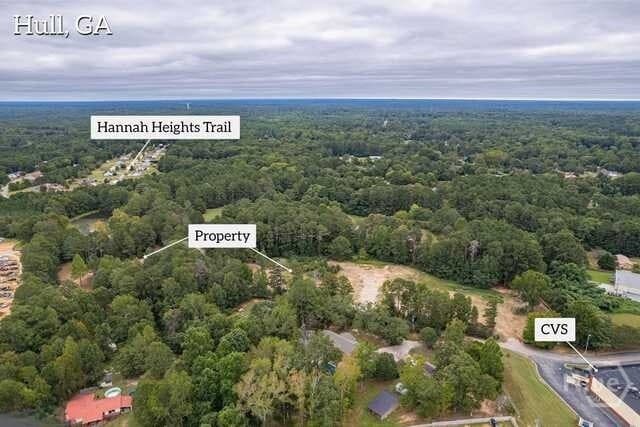 Thumbnail 21