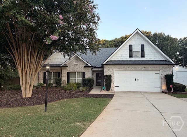 82 Flintstone Road - Photo 1