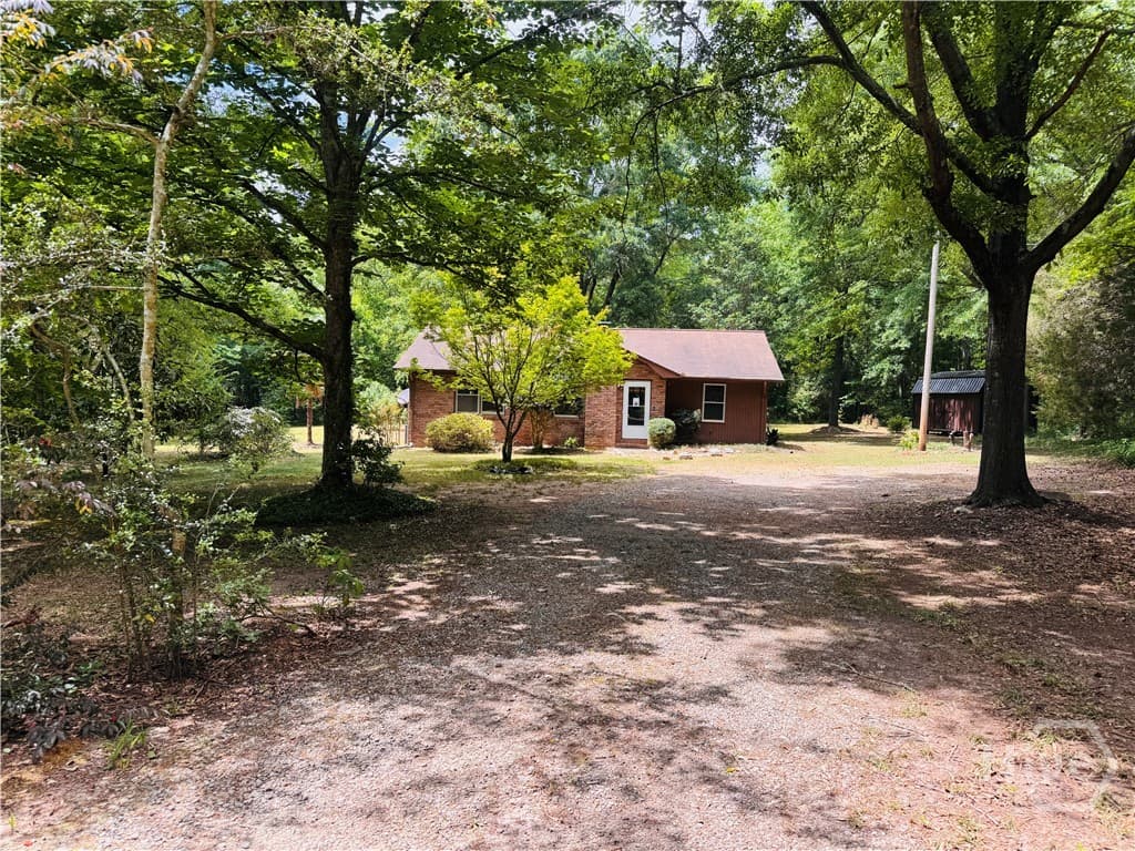 20 Fifth Circle - Photo 1