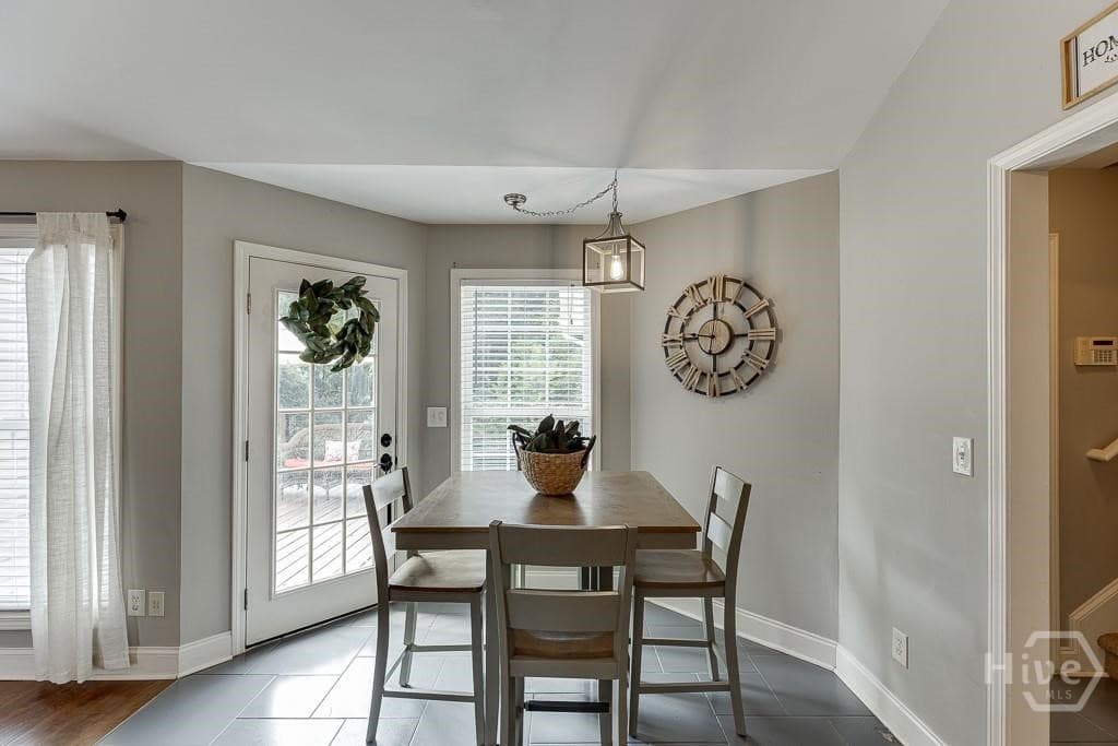 Thumbnail 13