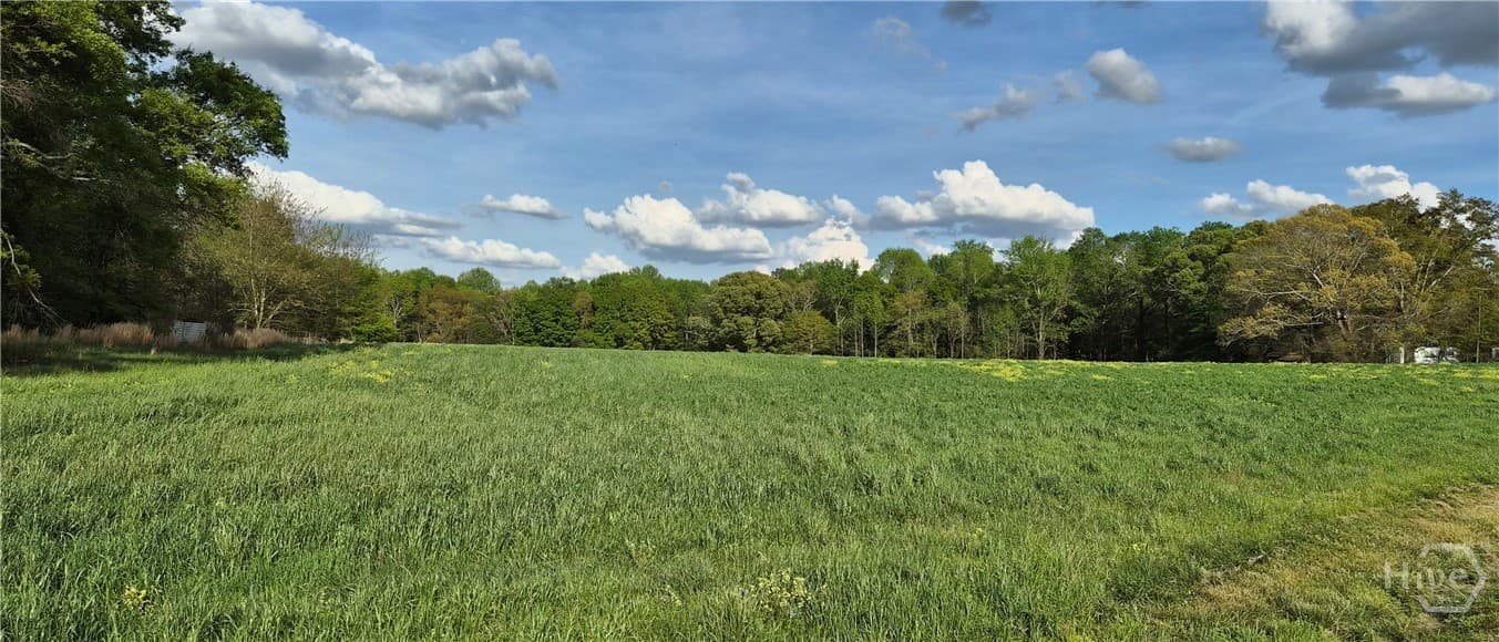 750 Poca Road