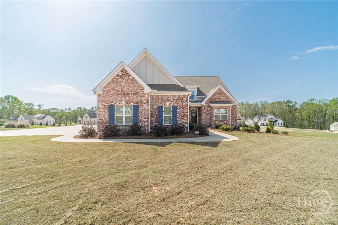 3774 Lily Lane - Photo 1