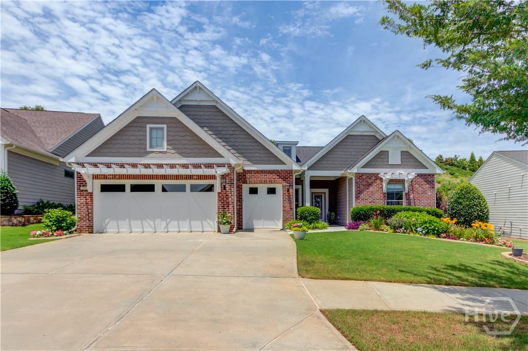 5891 Collier Bridge Lane - Photo 1