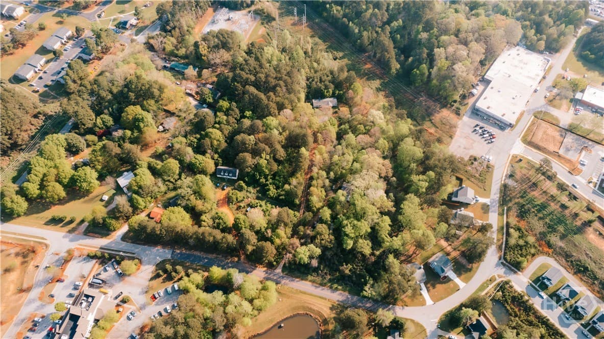252 & 254 Fritz Mar Ln - Photo 1