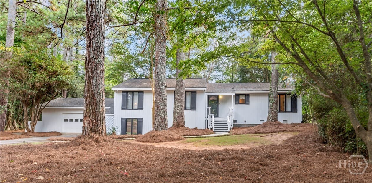 235 Winterberry Drive - Photo 1
