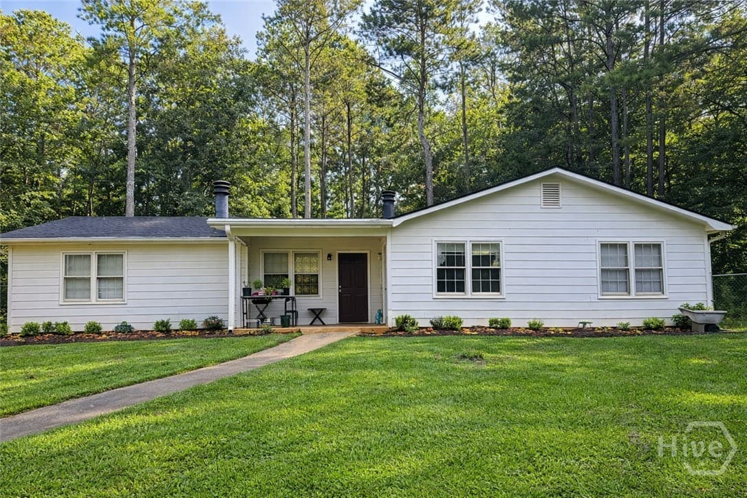 260 Park Ridge Dr - Photo 1