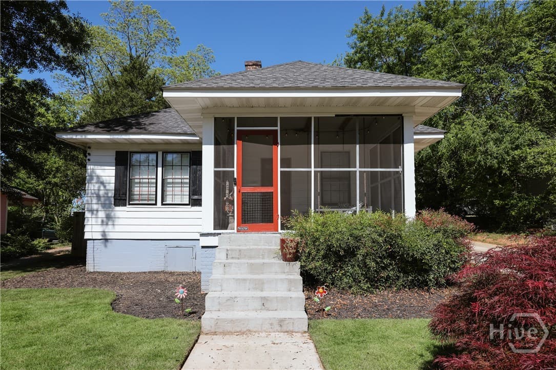 185 First Street - Photo 1