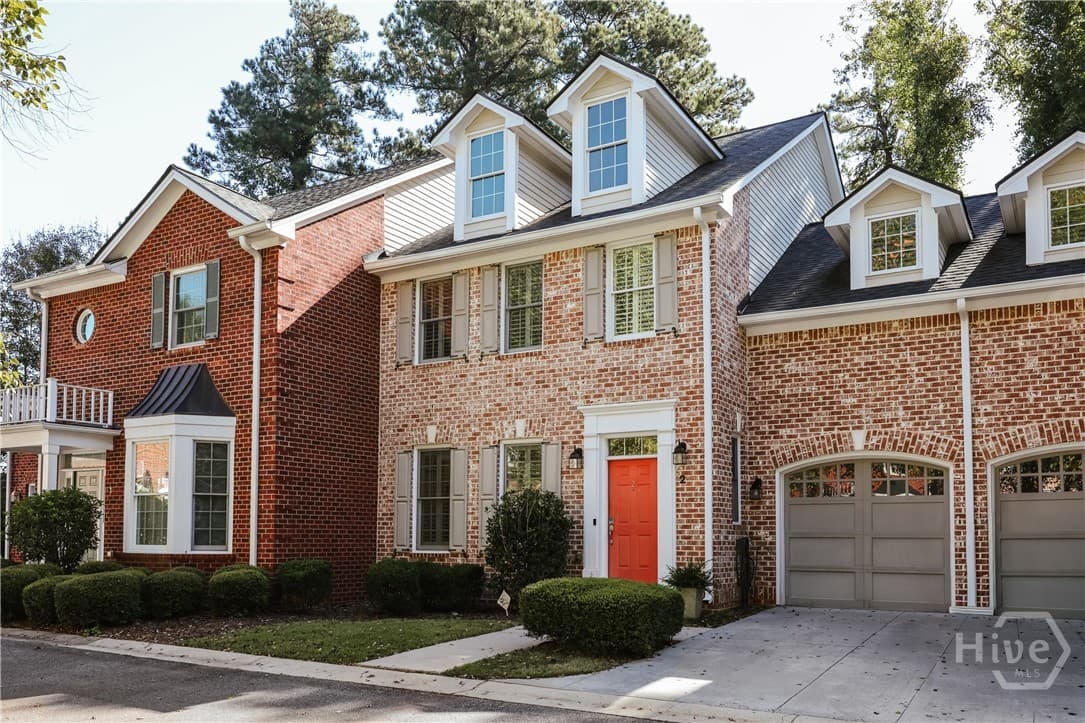 126 Briarcliff Road 2 - Photo 1